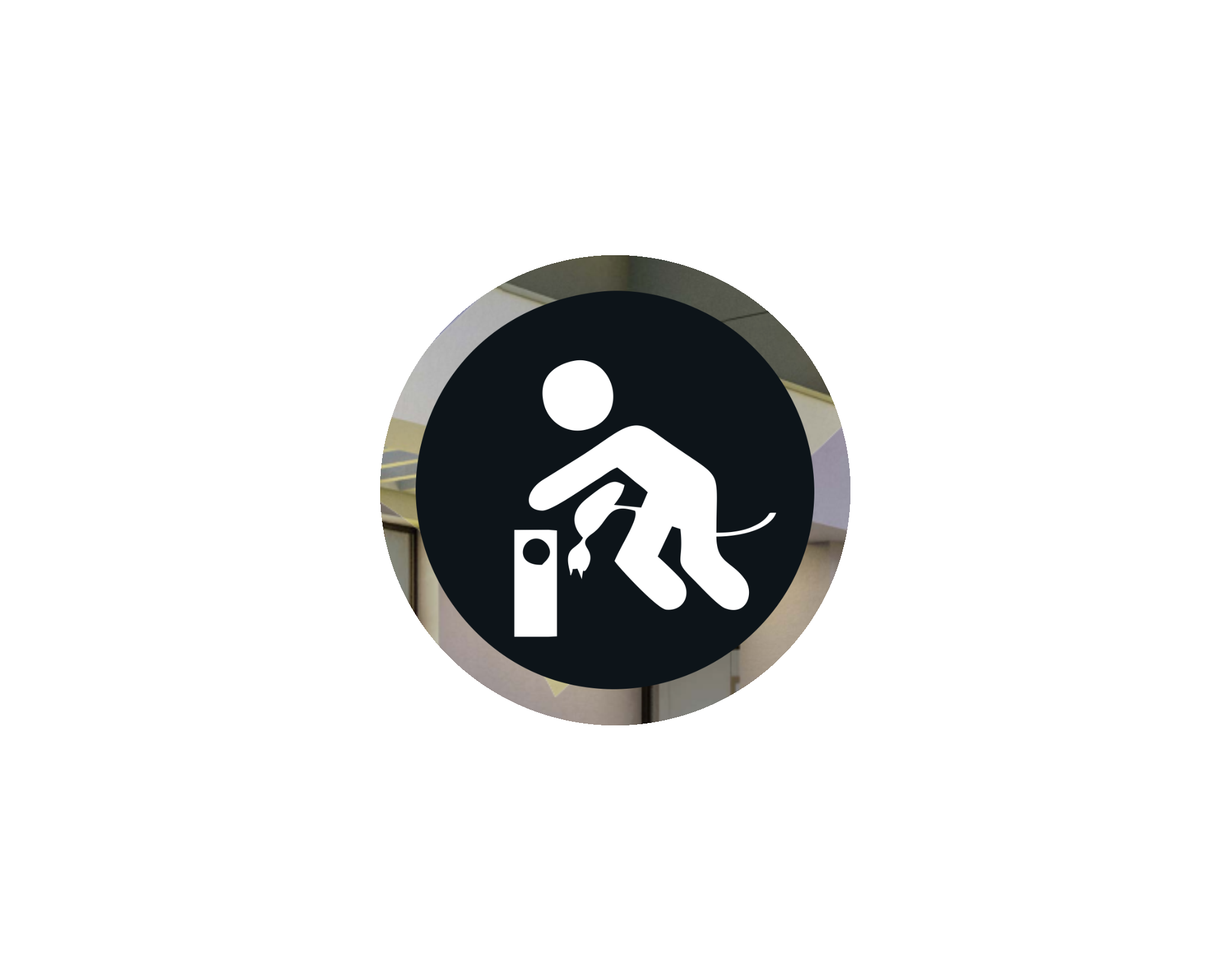 Albert colonnine energetiche - contro il furto di corrente