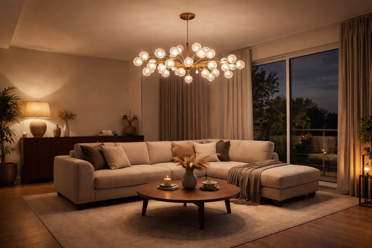 Vision - Virtualizzare i prodotti