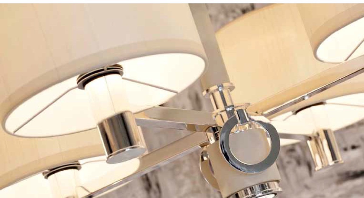 Illuminazione classica