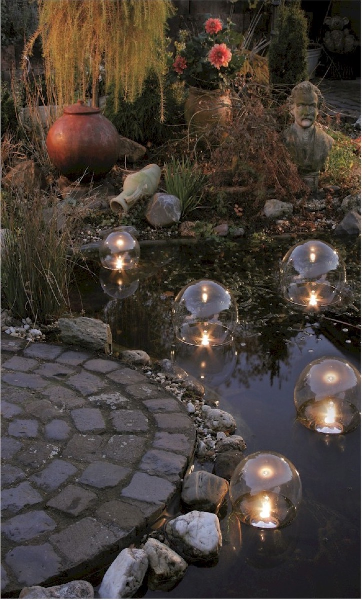 Classificazione in gradi di protezione