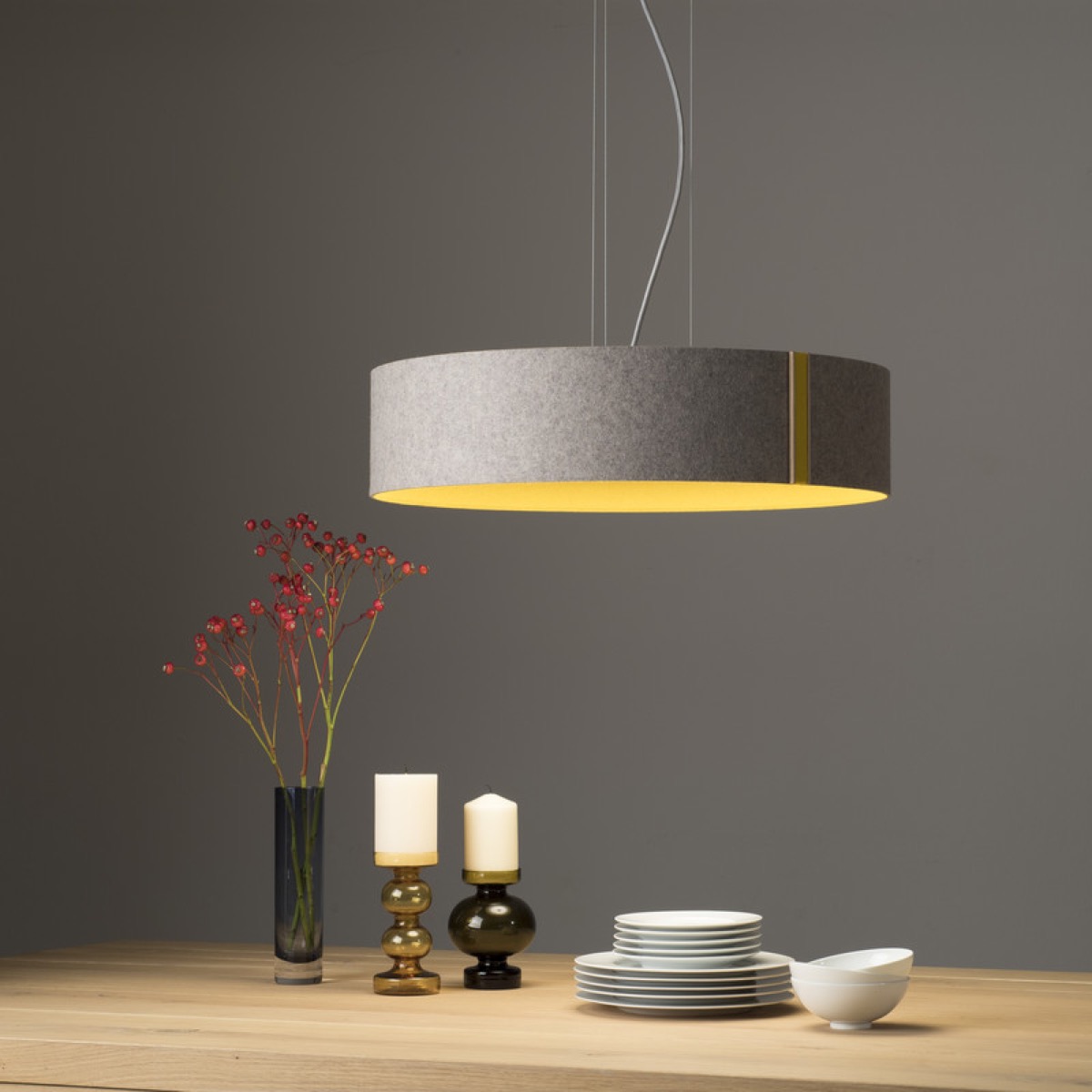 Mangiare piacevolmente