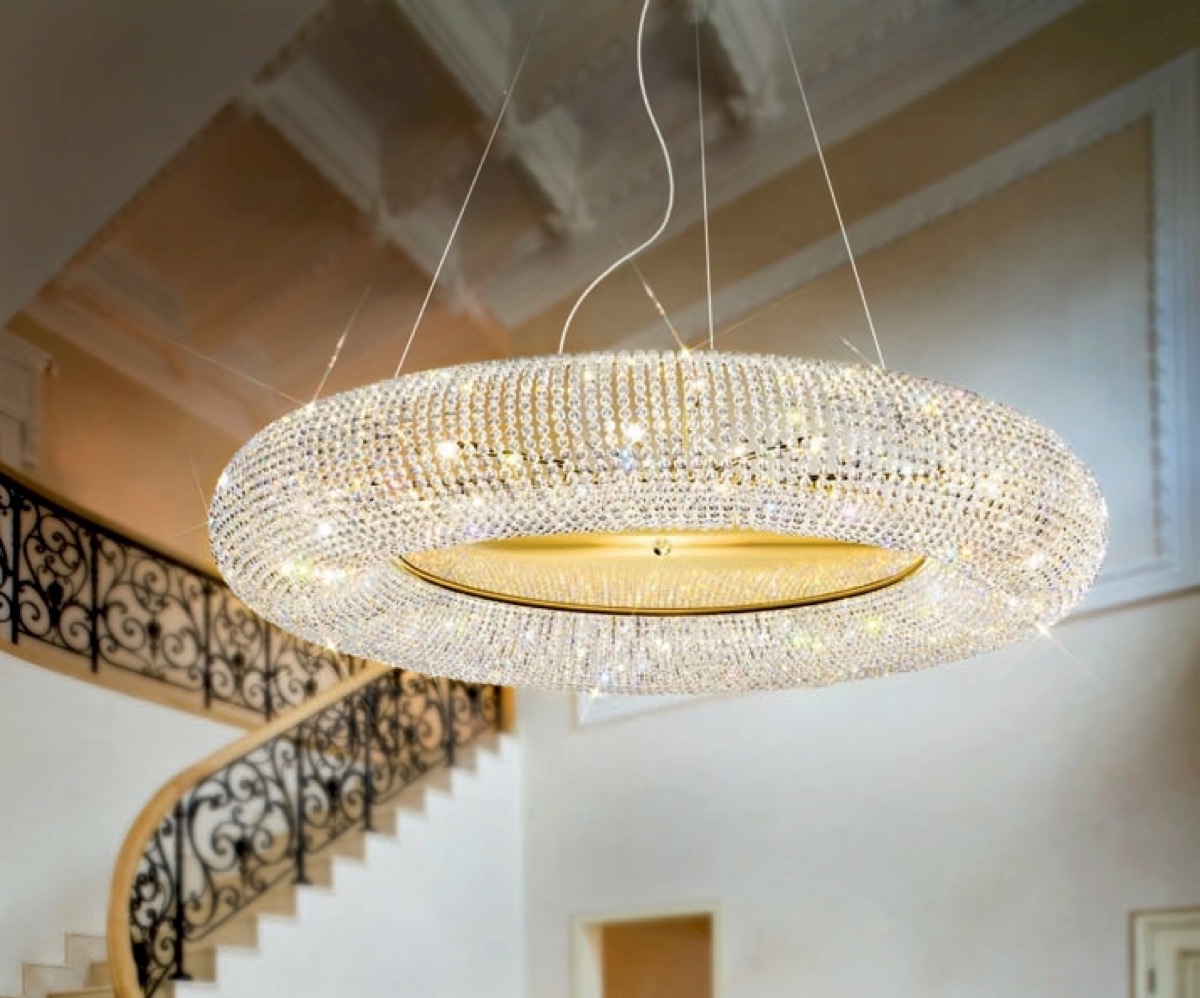 Jaein! Un mondo pieno di malintesi