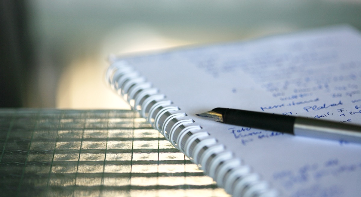 Imparare meglio con una buona illuminazione