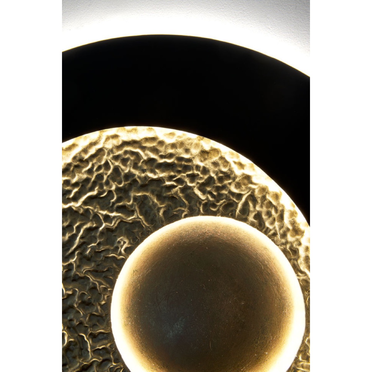 Halloween da Leuchtenking: con Epstein e Holländer per un'atmosfera spaventosamente bella