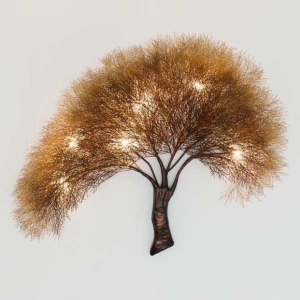 Halloween da Leuchtenking: con Epstein e Holländer per un'atmosfera spaventosamente bella