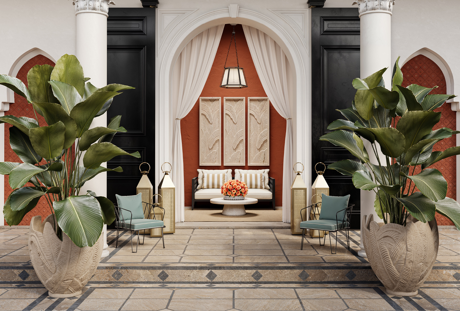 Non comprare schifezze - Perché la qualità conta nelle lampade