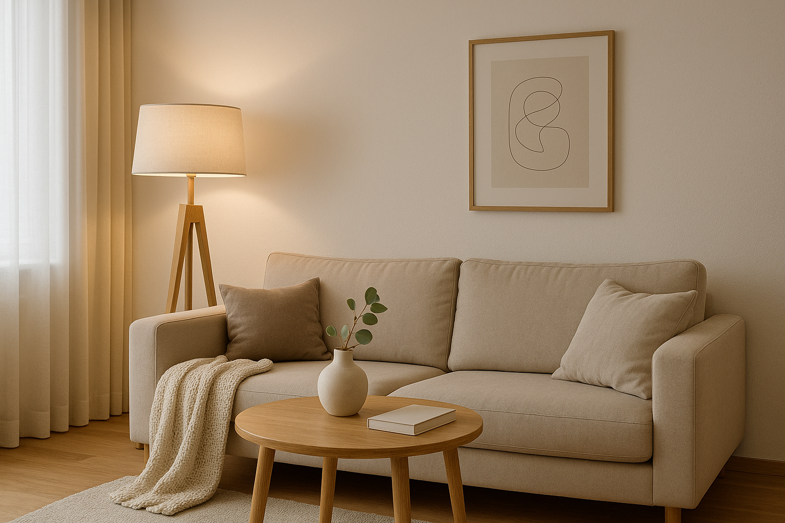 Bankamp Leuchten & Lampen: garanzia di 5 anni, rivenditori, lampade a sospensione & lampade a pendolo – guida indipendente