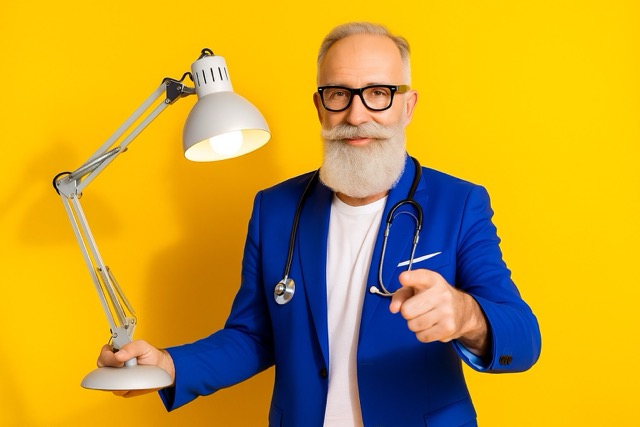 Singles Day 11.11 da Leuchtenking – Lampade che rendono la vita più luminosa