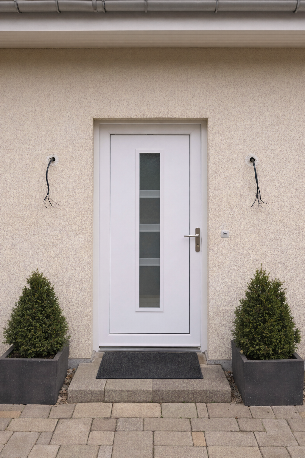 Vision di Leuchtenking: vedere le lampade sulla propria casa e al suo interno – prima di acquistare