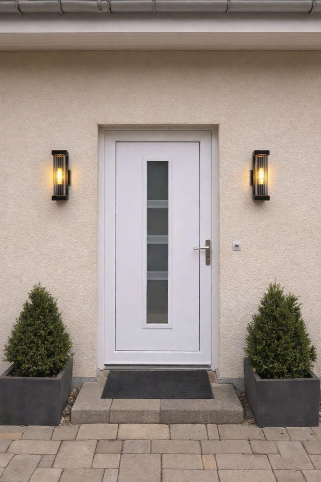 Vision di Leuchtenking: vedere le lampade sulla propria casa e al suo interno – prima di acquistare