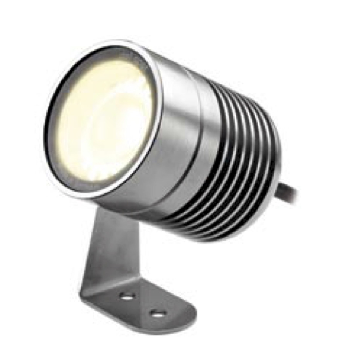 Clarios - unico al mondo