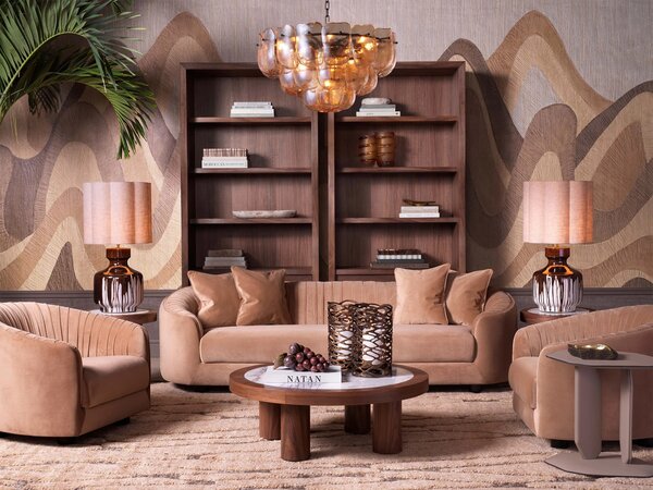 Non comprare schifezze - Perché la qualità conta nelle lampade