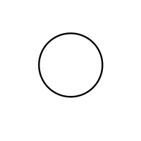 Sfera