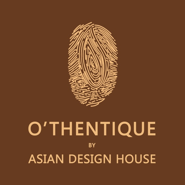 O'THENTIQUE by Asian Design House