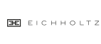 Eichholtz