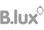 B.Lux