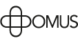 DOMUS