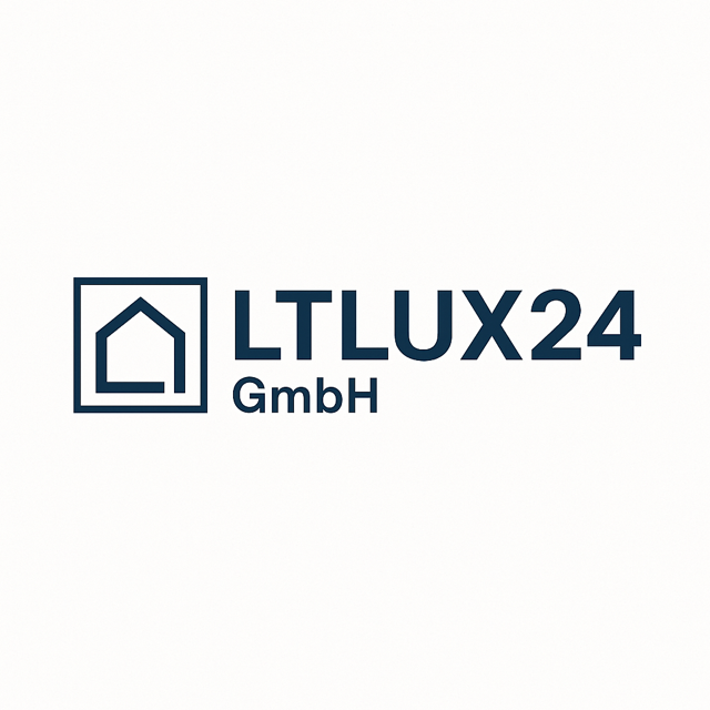 LTLUX24