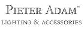 Pieter Adam Leuchten