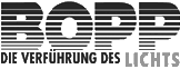 Bopp Leuchten