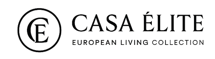 Casa Élite