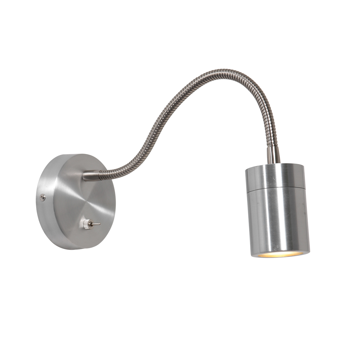 Steinhauer - 3390ST - Applique Upround