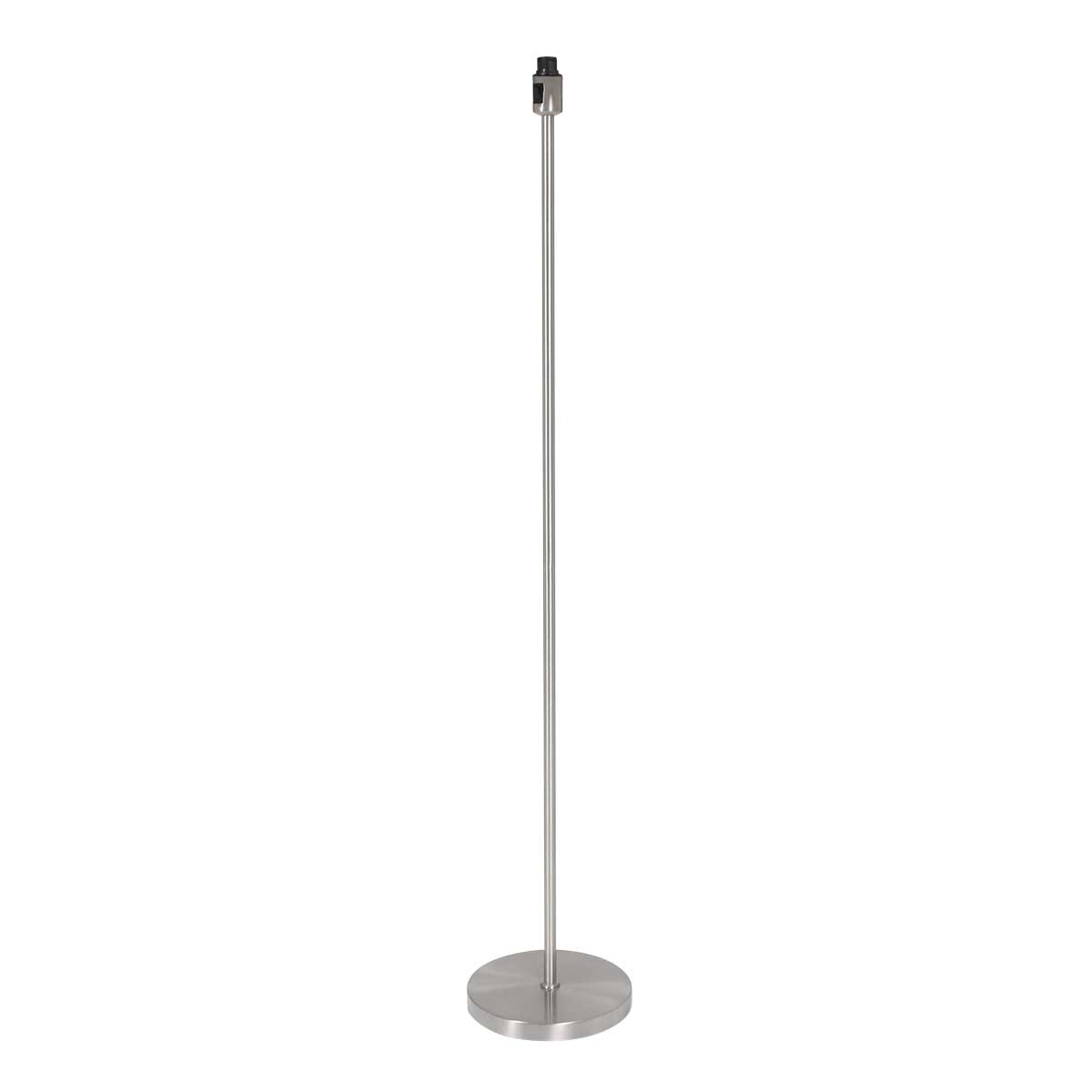 SteinhauerLampada da terra Noor
