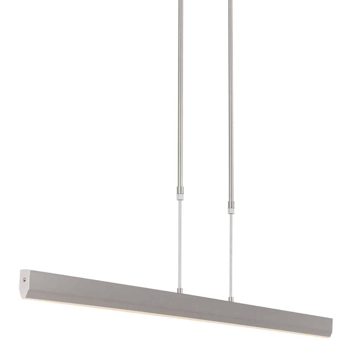 Steinhauer - 3656ST - Hängelampe Zelena