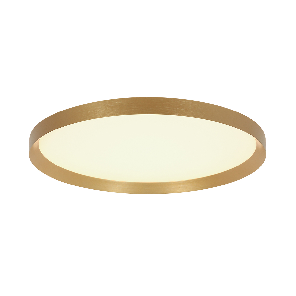 SteinhauerLampada da soffitto Flady