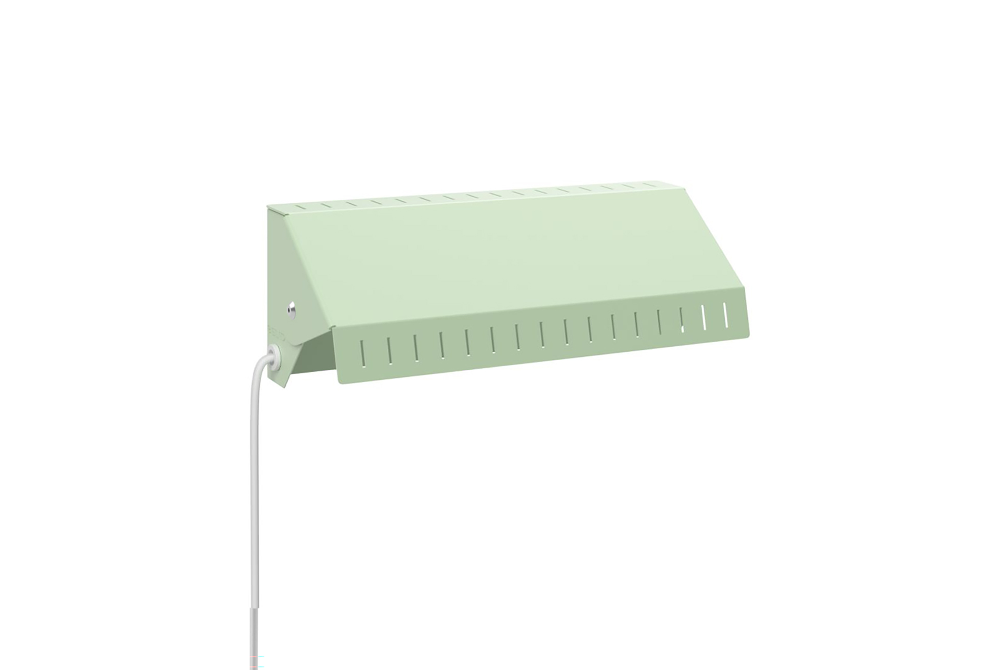 Belid Leuchten - 5350580 - Vippa applique da parete