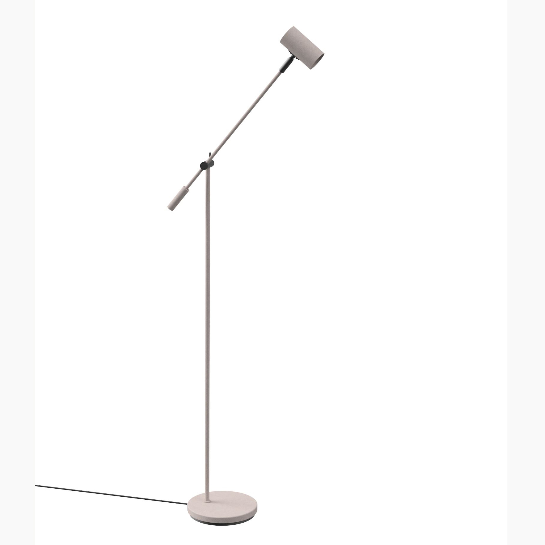Belid LeuchtenTyson lampada da terra