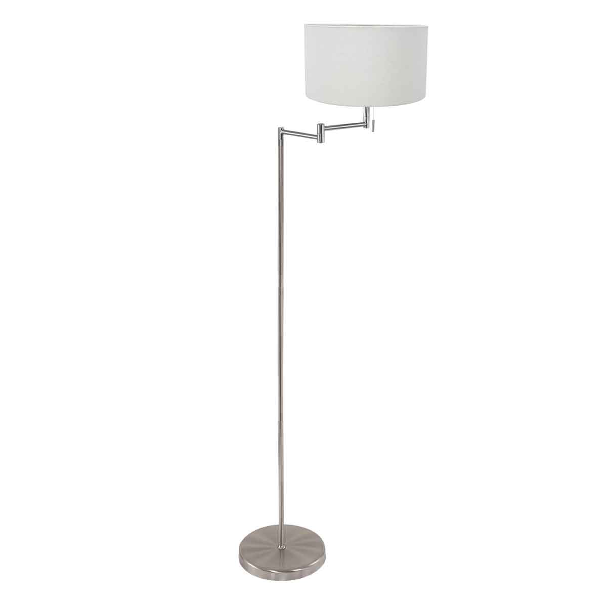 SteinhauerLampada da terra Bella