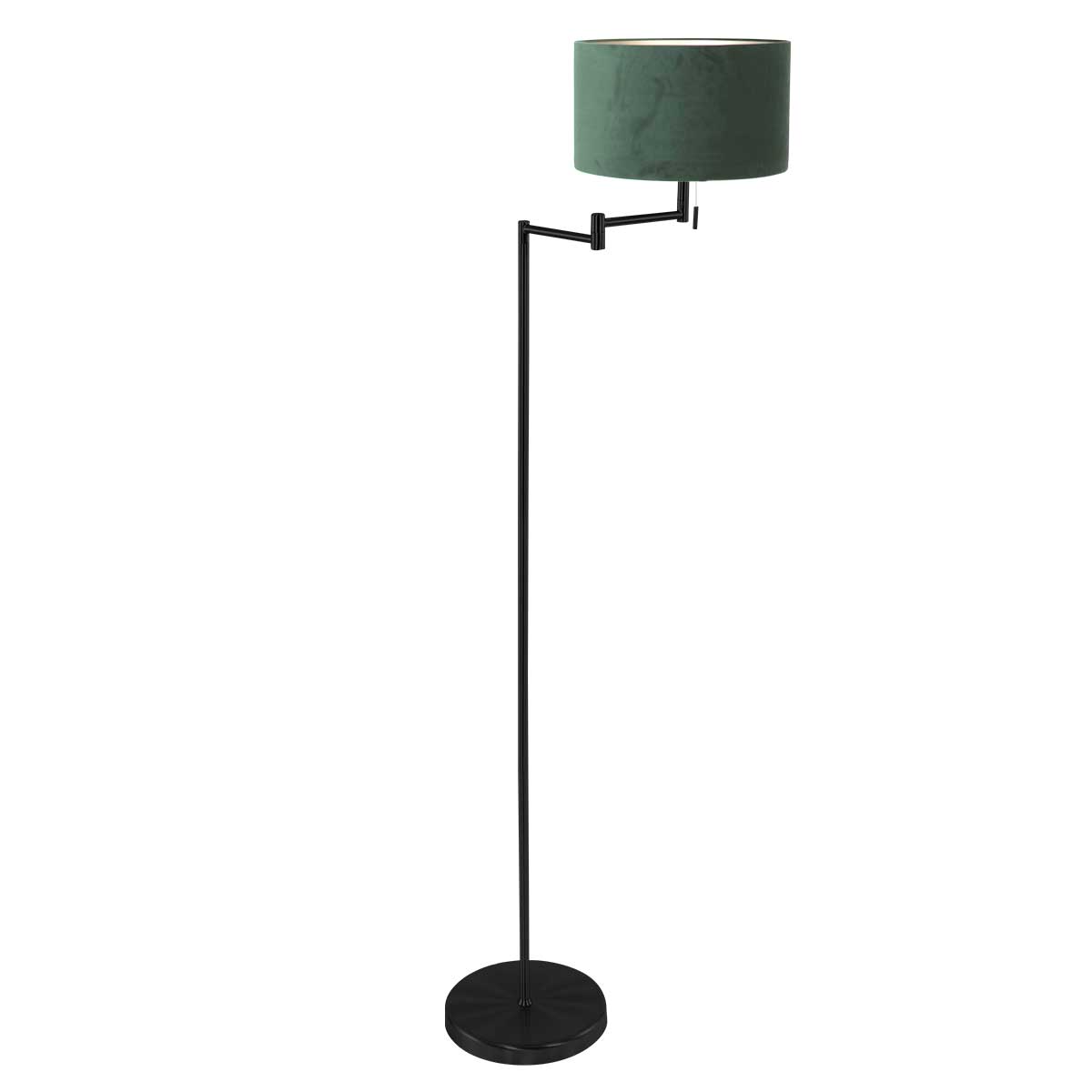 SteinhauerLampada da terra Bella