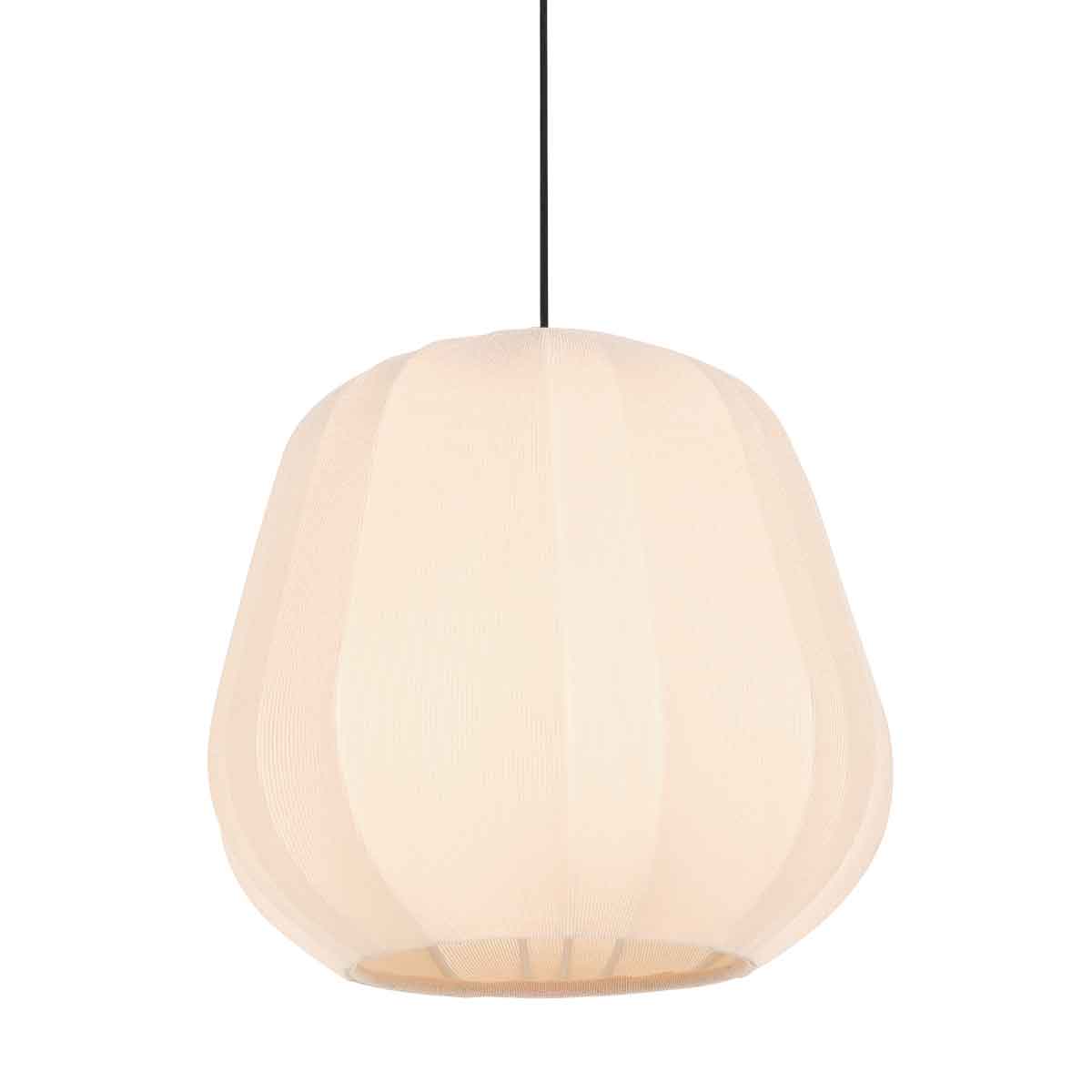 Steinhauer - 4123CR - Lampada a sospensione Sable
