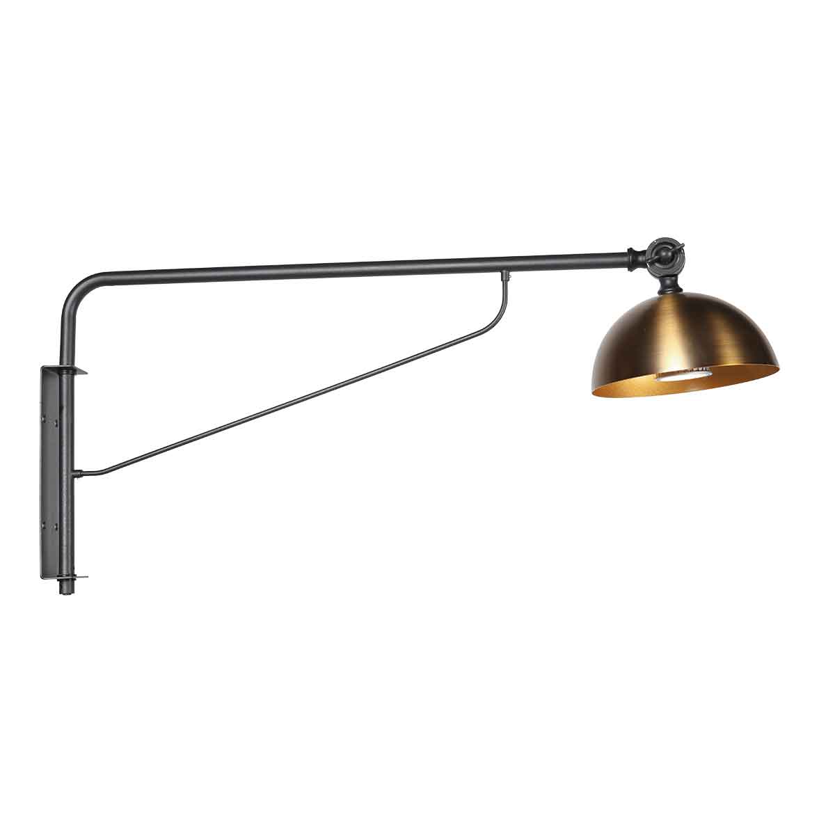 Steinhauer - 4126ZW - Applique Pintino