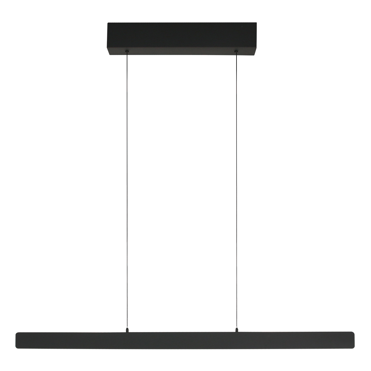 Steinhauer - 4189ZW - Lampada a sospensione Fluxy