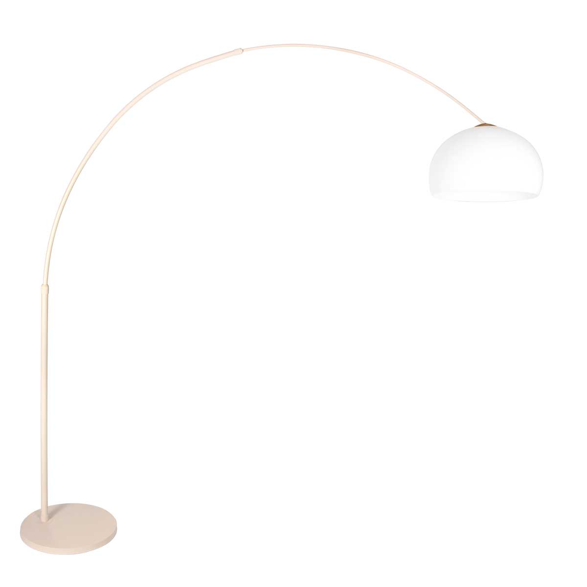 SteinhauerBogenlampe Sparkled Light 