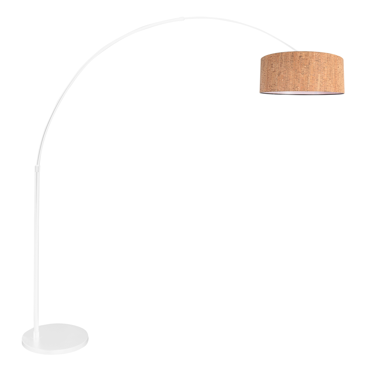 SteinhauerBogenlampe Sparkled Light 