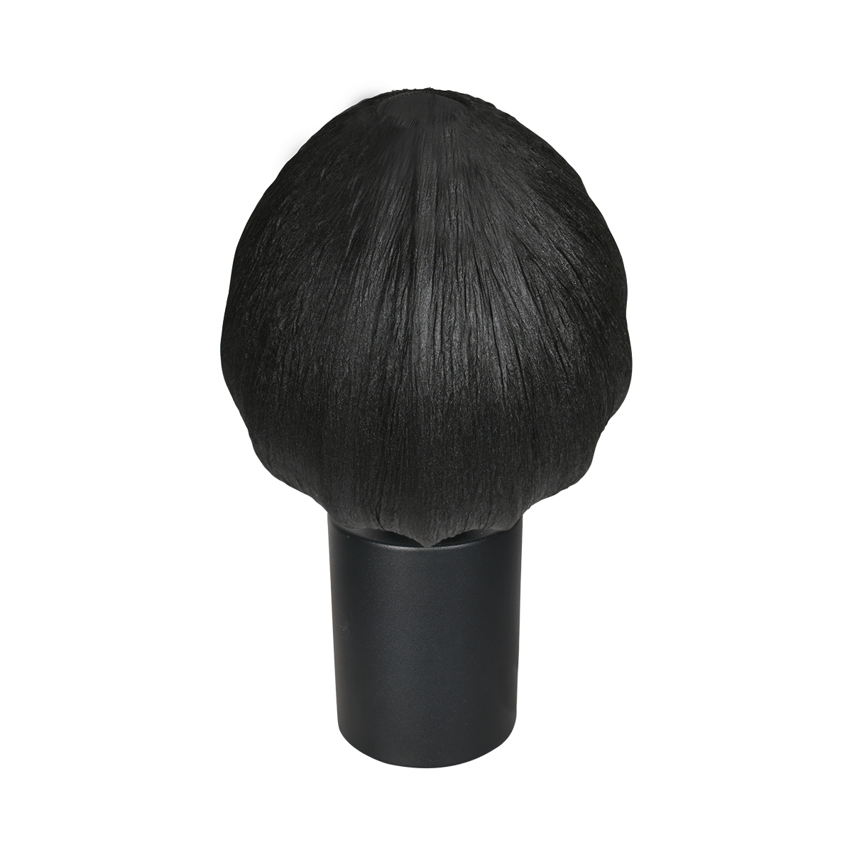 SteinhauerLampada da tavolo Bloeba