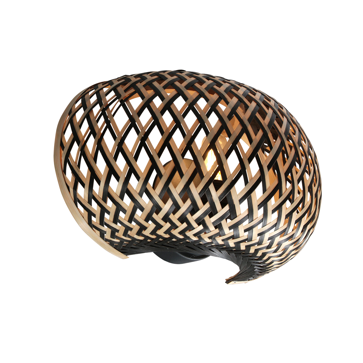 SteinhauerApplique AN Wandl