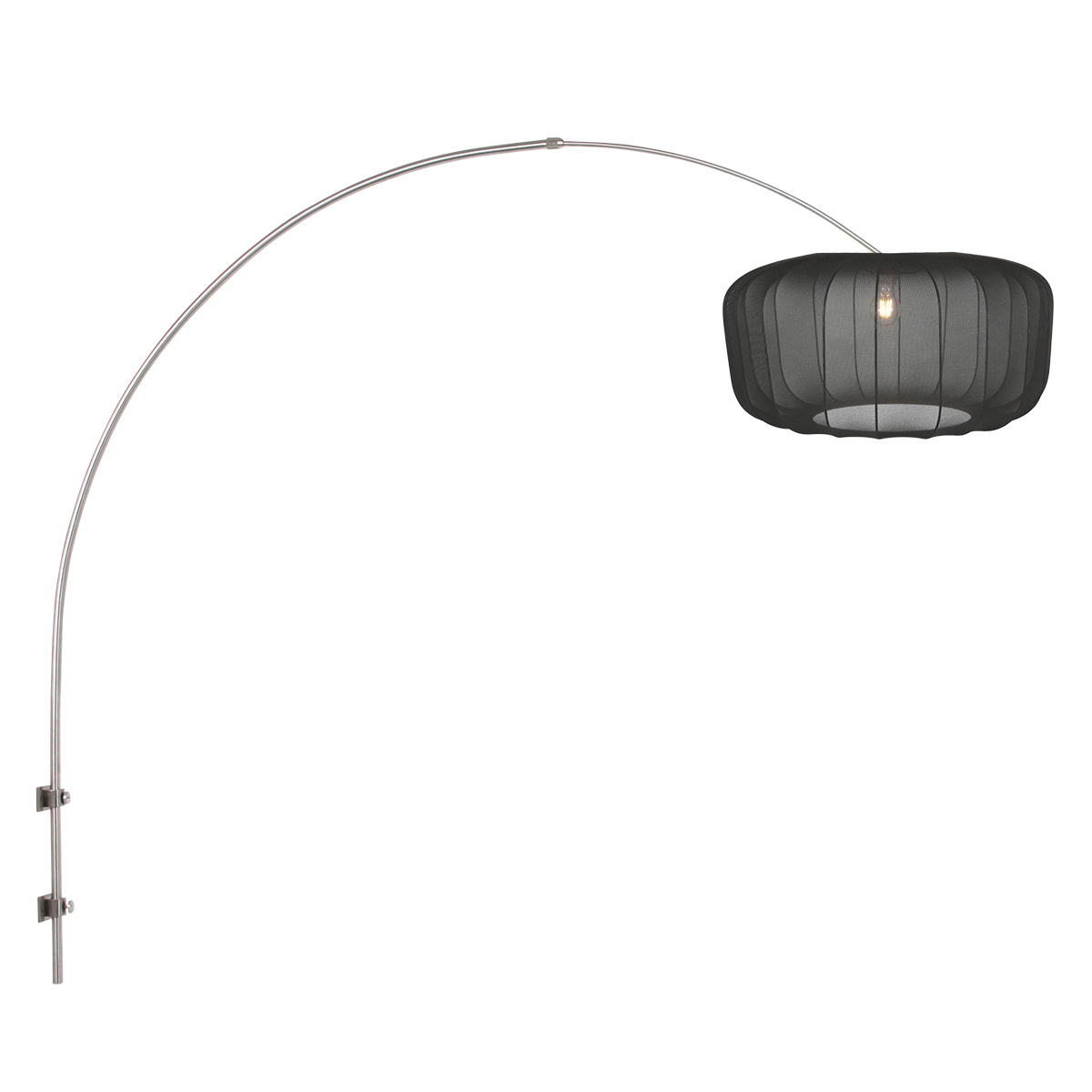 Steinhauer1481ST + K4193SS