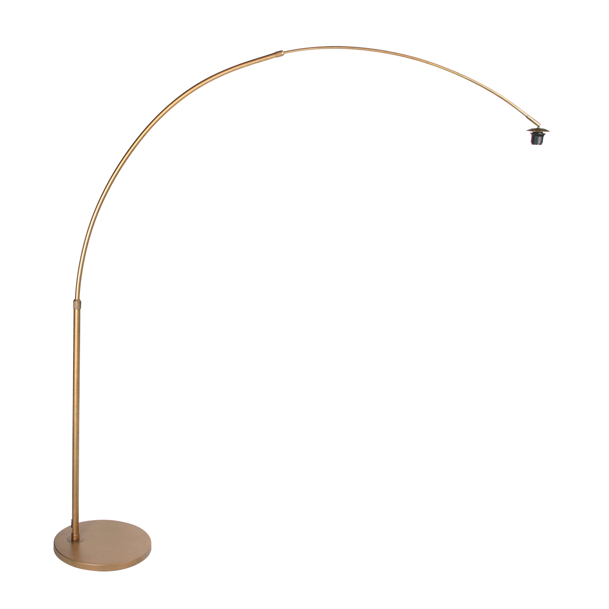SteinhauerBogenlampe Sparkled Light 