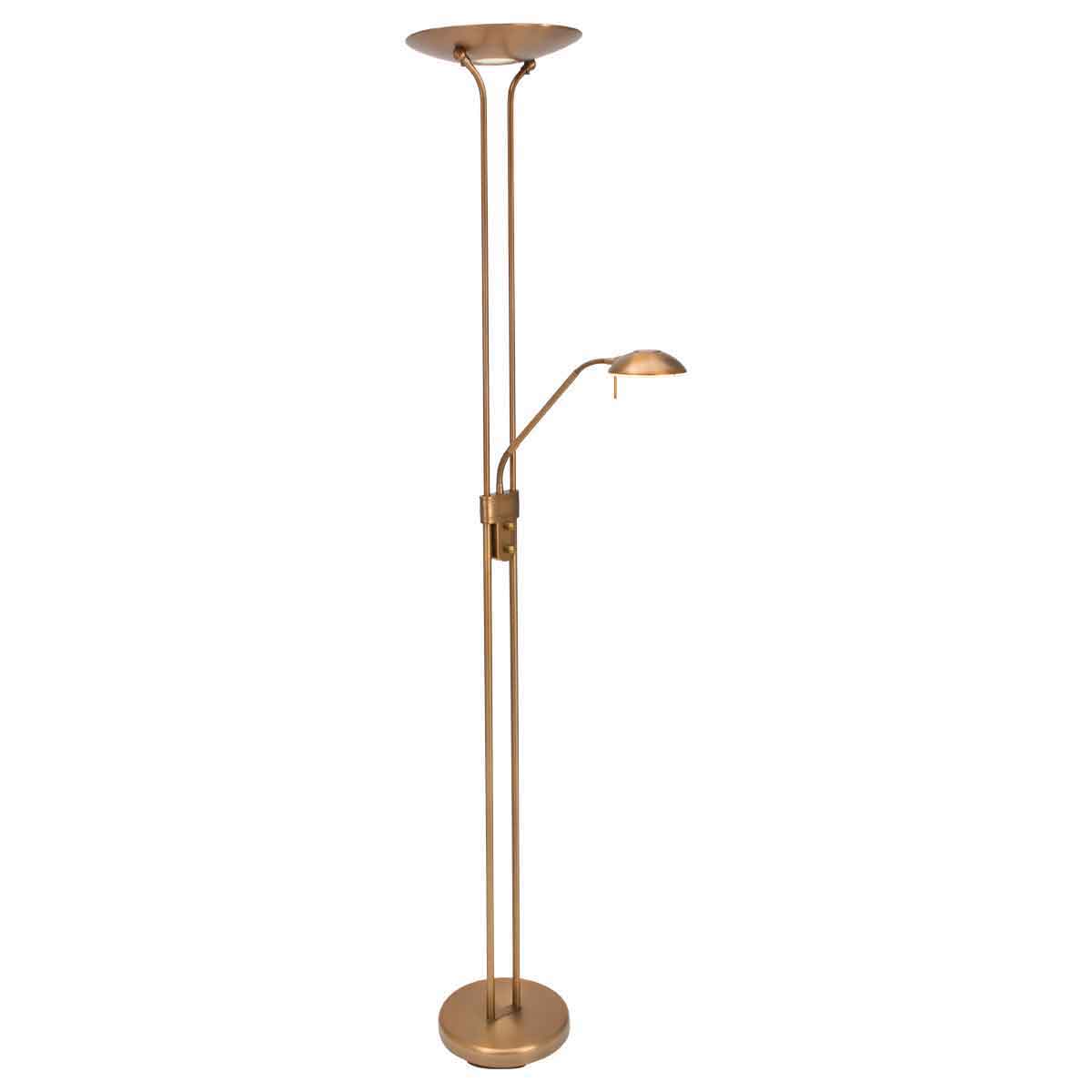 SteinhauerLampada da terra Biron