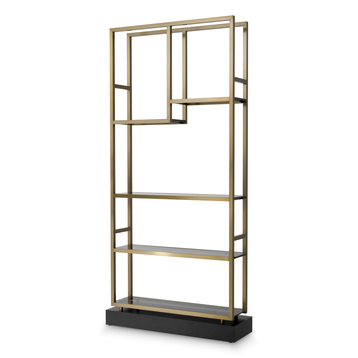 Eichholtz - 119315 - Gabinetto Corrado I