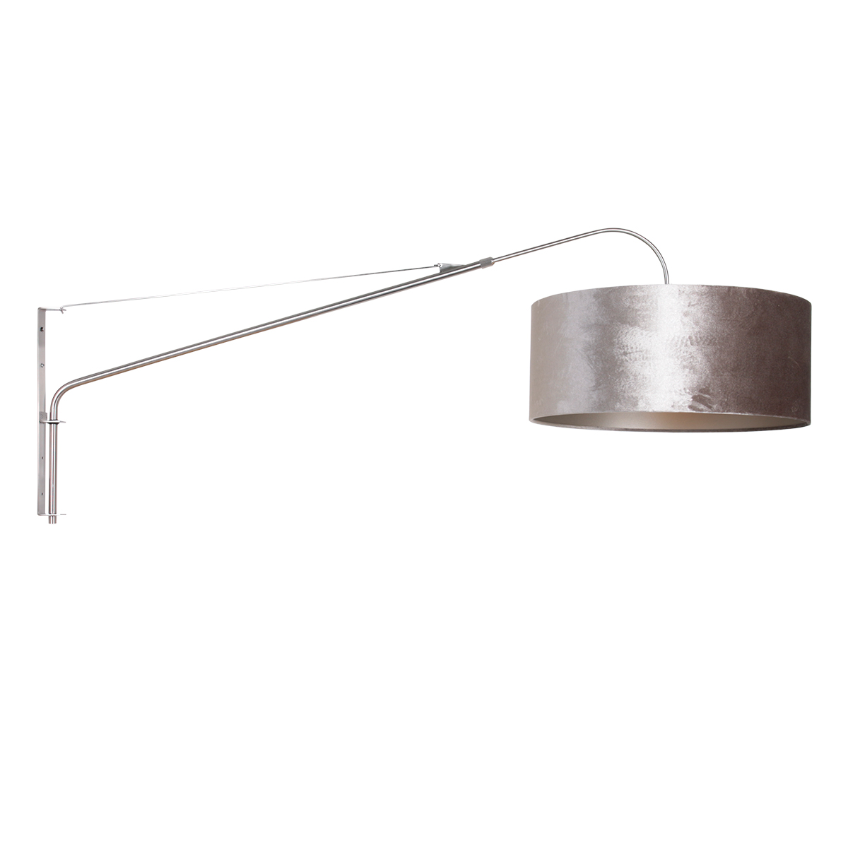 SteinhauerApplique da parete Elegant Classy