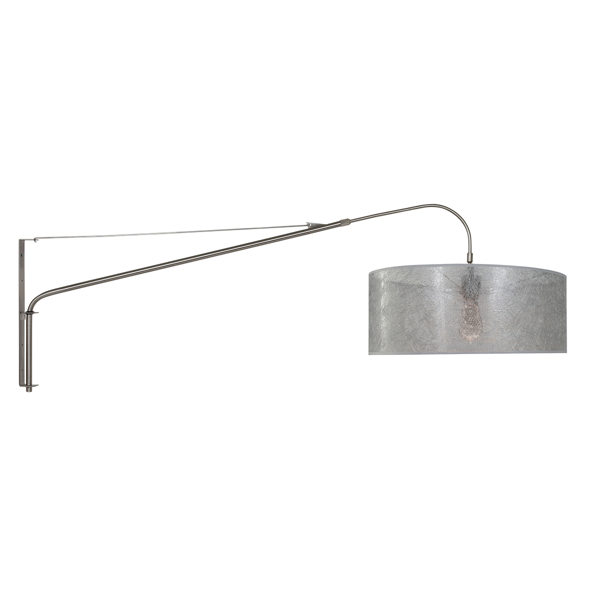 SteinhauerApplique da parete Elegant Classy