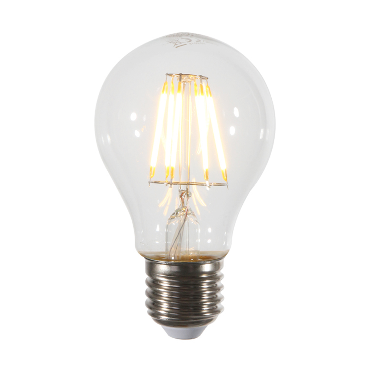 Steinhauer - I14631S - Sorgente luminosa LED I14631S