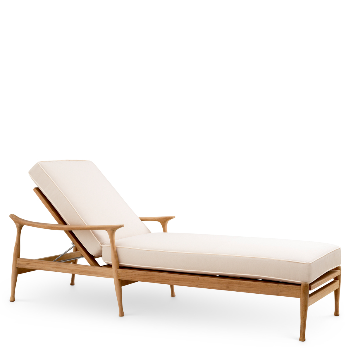 EichholtzOutdoor Daybed Manzo
