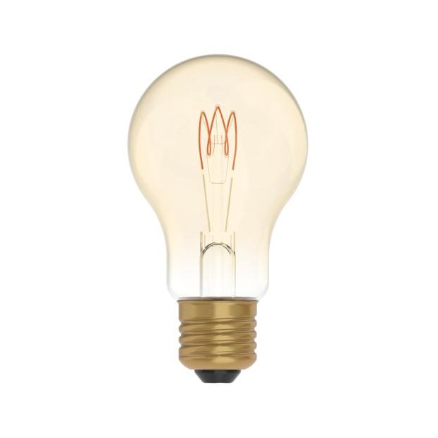 SteinhauerSorgente luminosa a filamento LED