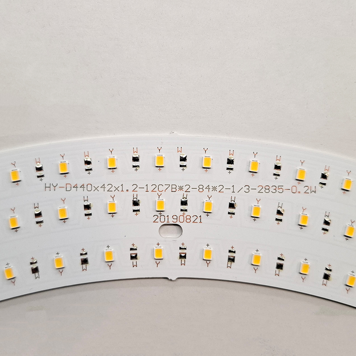 SteinhauerSorgente luminosa LED